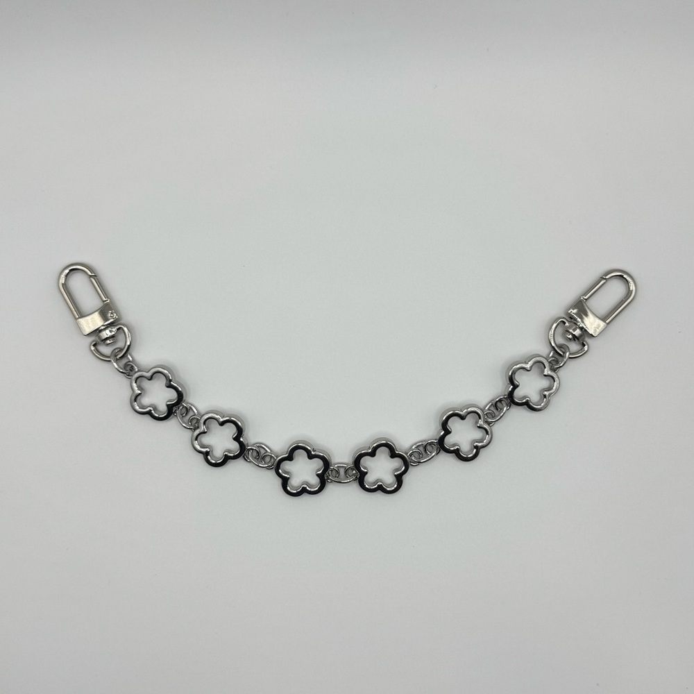 Flower Bag Extender Chain